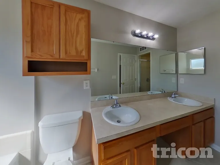 12740 Black Angus Dr — Photo 9