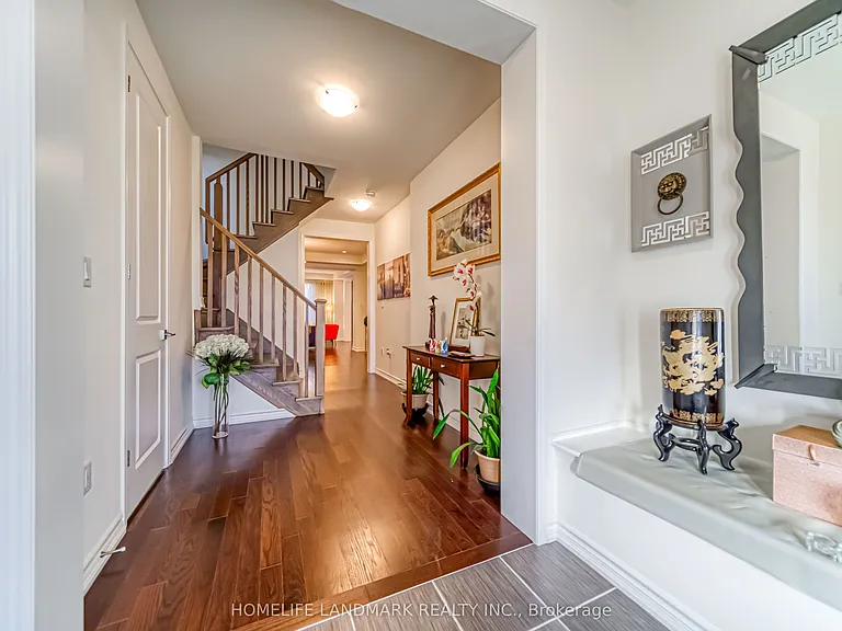 294 Valermo Dr — Photo 4