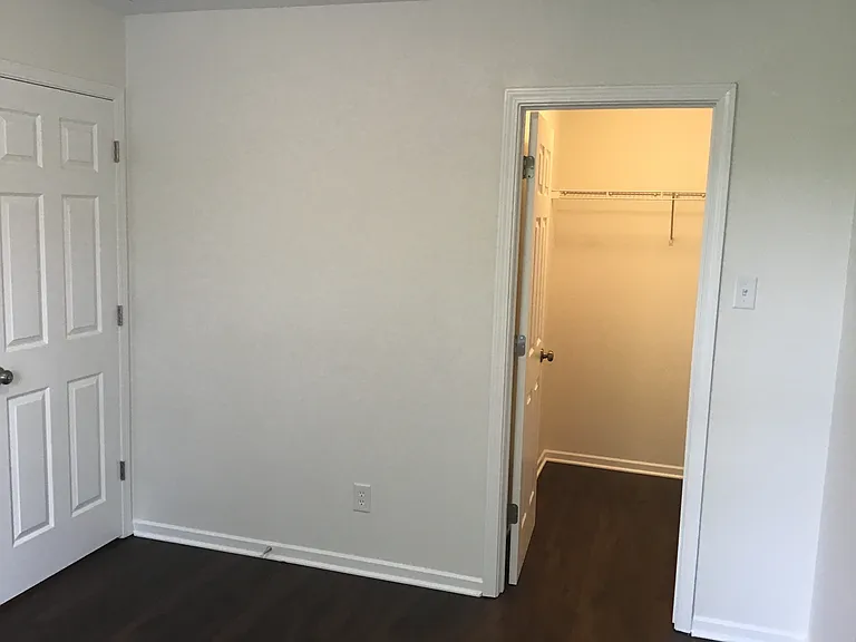 9318 W Rising Sun Dr — Photo 15