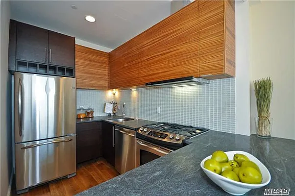 Sold by Douglas Elliman | media 4