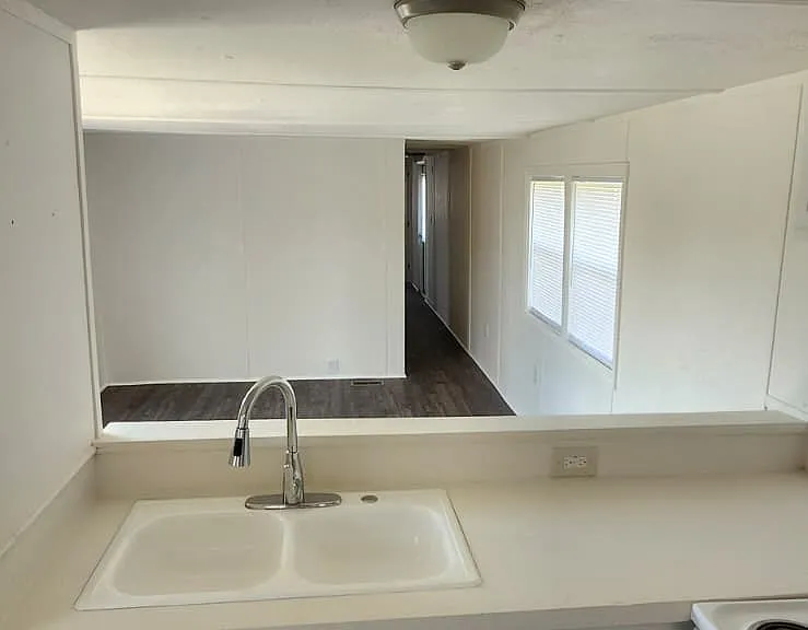 8364 Cedar St #1 — Photo 6