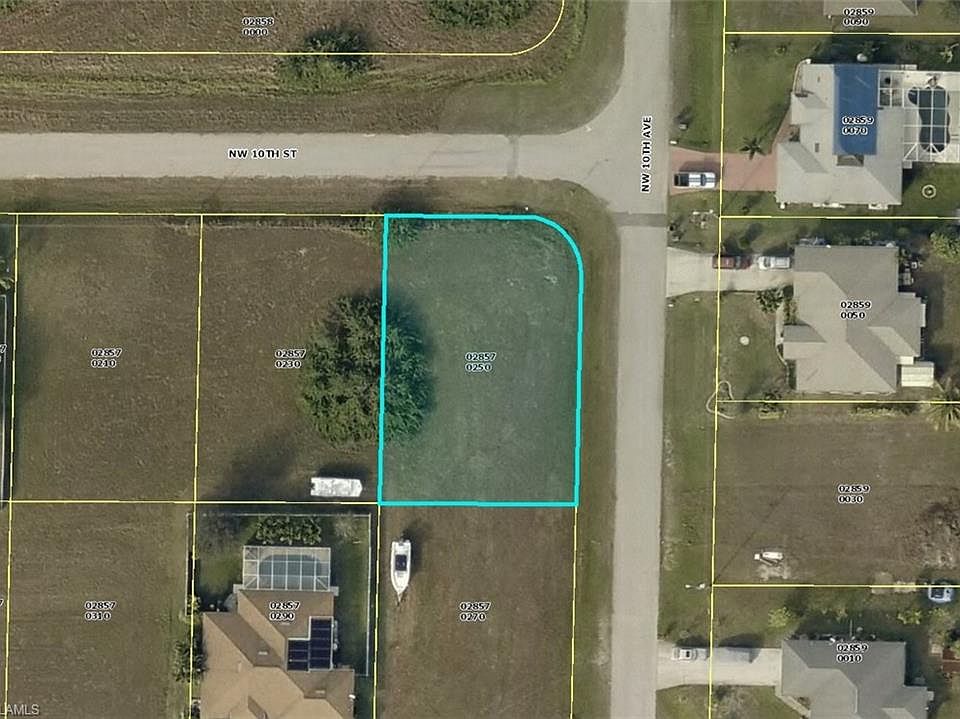 1st image of 1000 NW 10th St