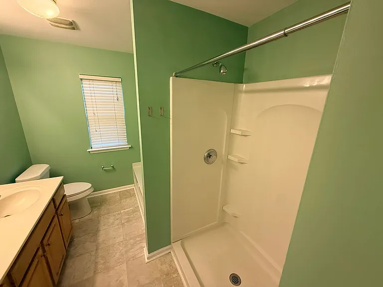 6234 Thompson Brook Ln — Photo 11