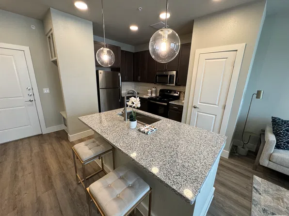(undisclosed Address), San Marcos, TX 78666