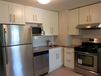 2nd image of 11 Orchard Pl Unit 2
