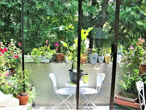 PLEASE SCROLL DOWN TO READ FULL DESCRIPTION