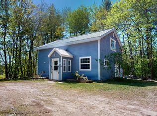 58 Welch Ave, Monmouth, ME 04259