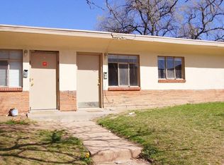 1390 Boston St, Aurora, CO 80010