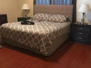 3758 NW 122nd Ter #3758, Sunrise, FL 33323