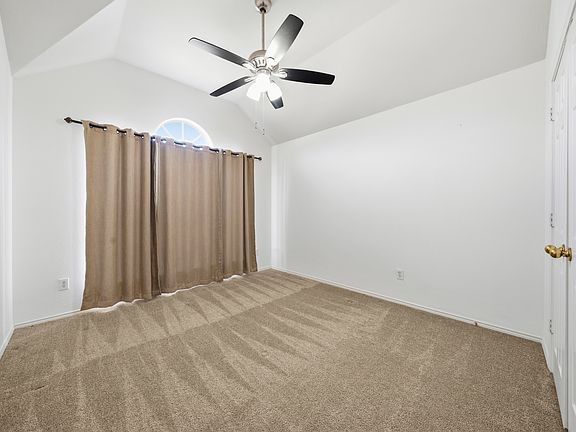2nd image of 3011 Downhill Ln