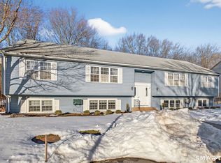 Founders Village, Clinton, CT 06413