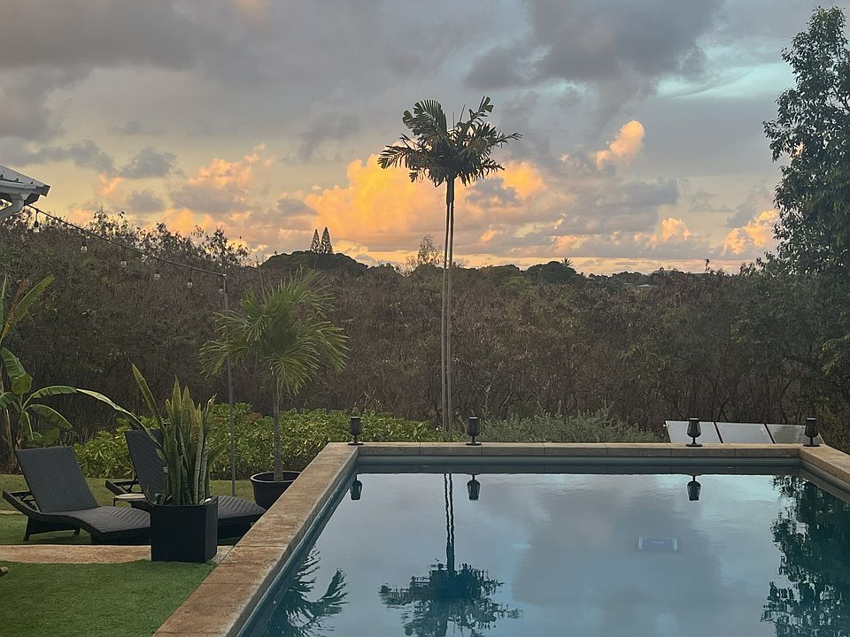 1st image of 4898 Yamanoha Rd
