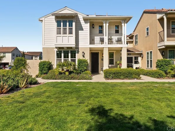 4301 Pacifica Way Unit 2, Oceanside, CA 92056
