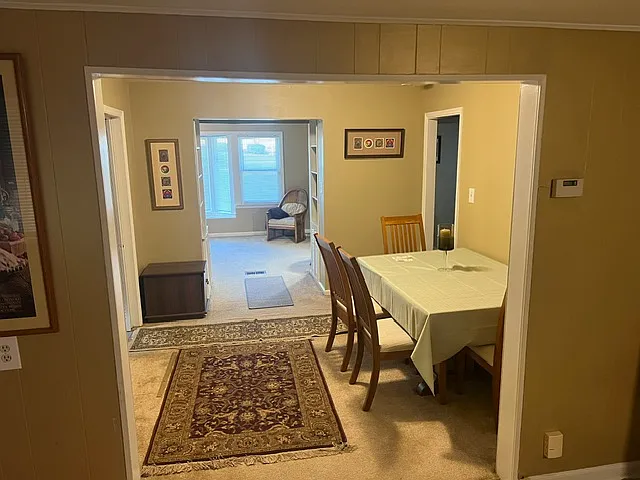 2 bed, 1490 sqft, $2,000 — Photo 4