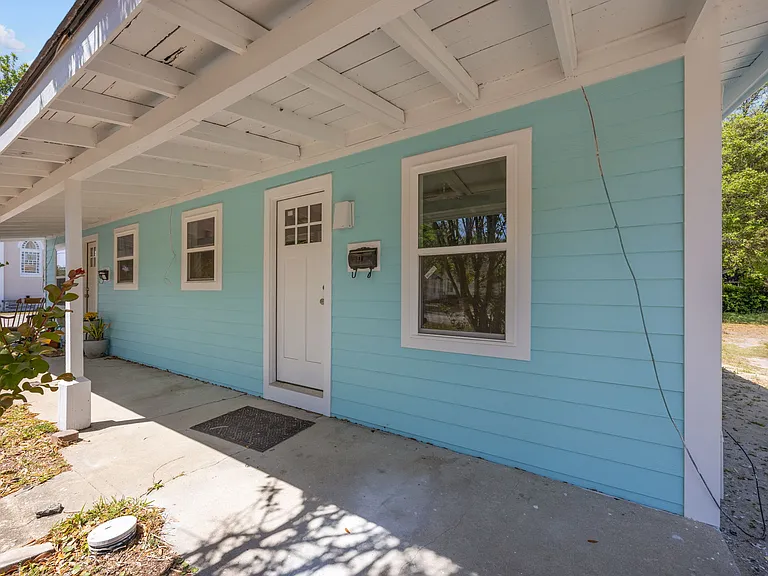 1808A Bridges St — Photo 11