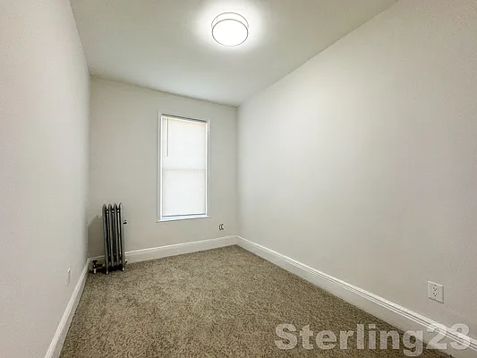 Rented by Sterling Realty Solution Inc | media 15