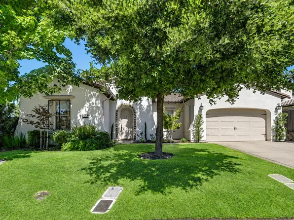 2064 Impressionist Way, El Dorado Hills, CA 95762