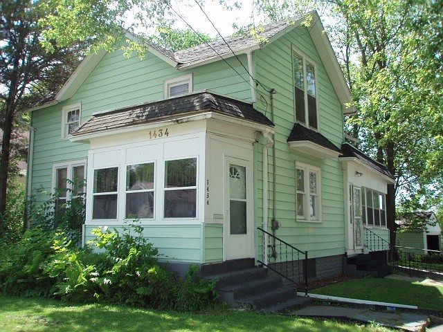 1st image of 1434 Green St