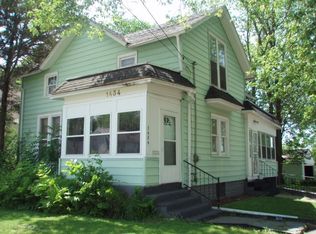 1434 Green St, Rockford, IL 61102