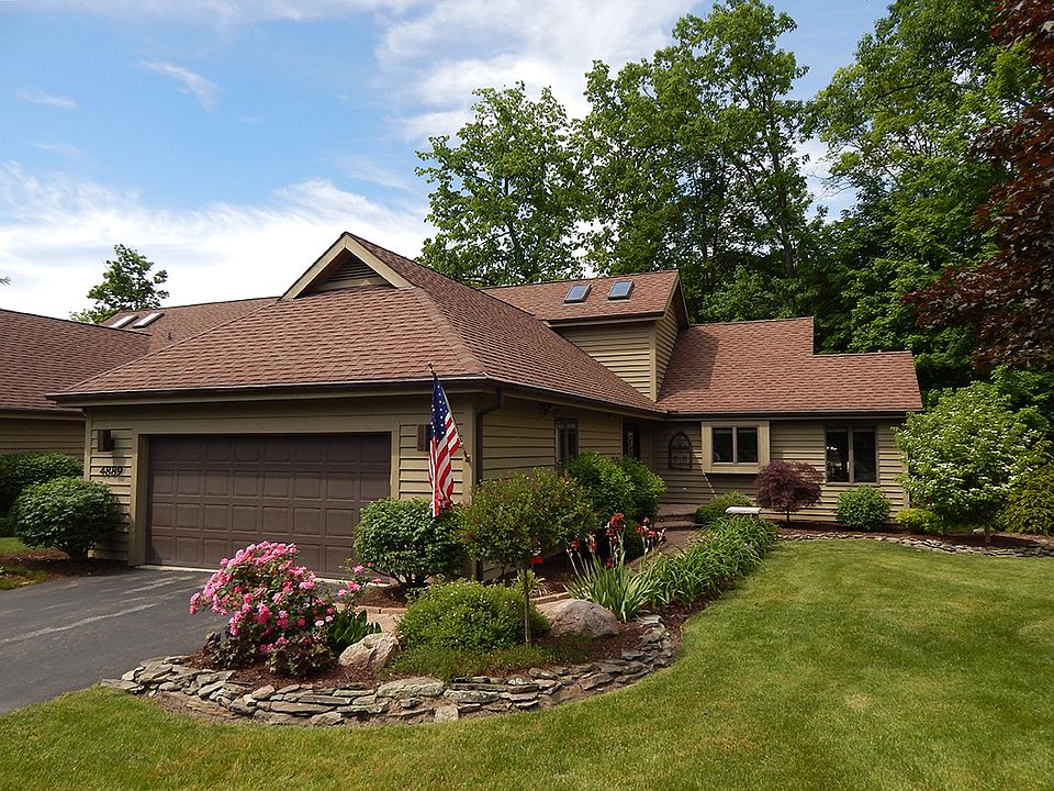 1st image of 4889 Summerwind Dr