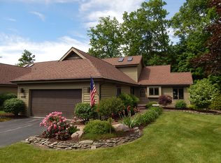 4889 Summerwind Dr, Medina, OH