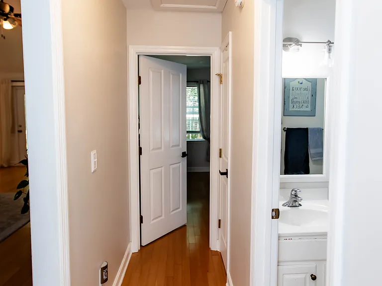 235 Sellhorn Blvd — Photo 14