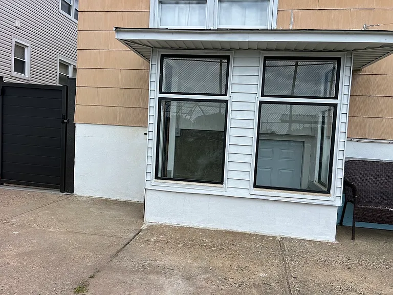 30 E Midland Ave #1 — Photo 3