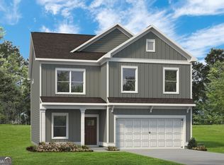 114 Asher Dr, Carrollton, GA 30116