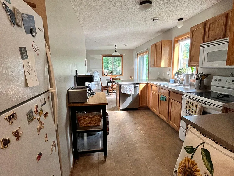 10163 Stutz Ct NE #C — Photo 8