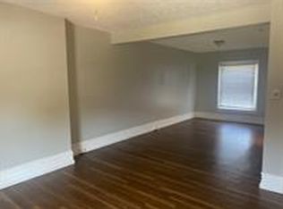 954 E Whittier St #960, Columbus, OH