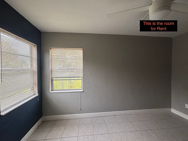 1901 Magnolia Ave — Photo 7