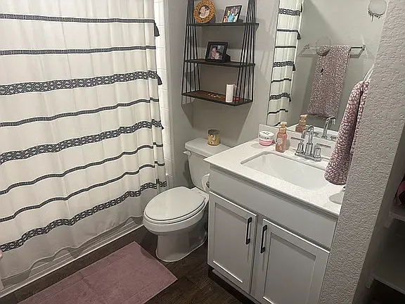 473 Apache Plum Dr — Photo 7
