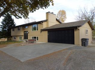 7505 S Toro Pl, Kennewick, WA 99338