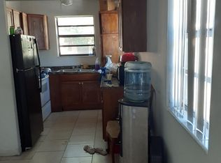 1200 Stirling Rd, Dania, FL 33004