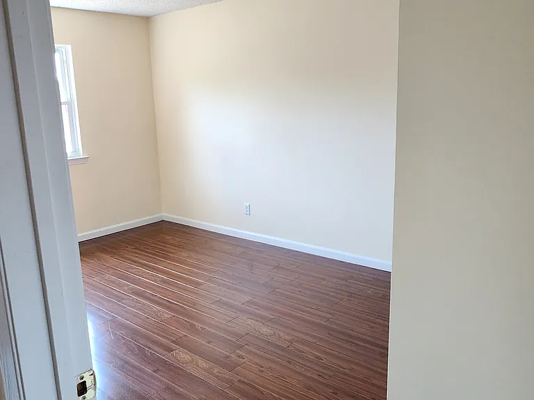 5203 Hana Rd — Photo 22