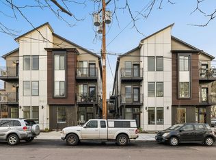8120 SE 11th Ave #213, Portland, OR 97202