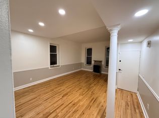 2318 S 11th St #A, Saint Louis, MO 63104