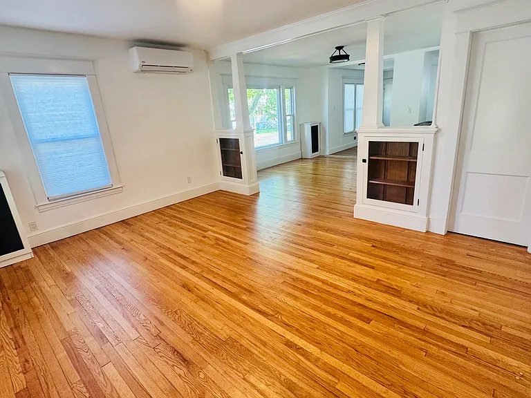 1083 Sumner Ave #1 — Photo 7