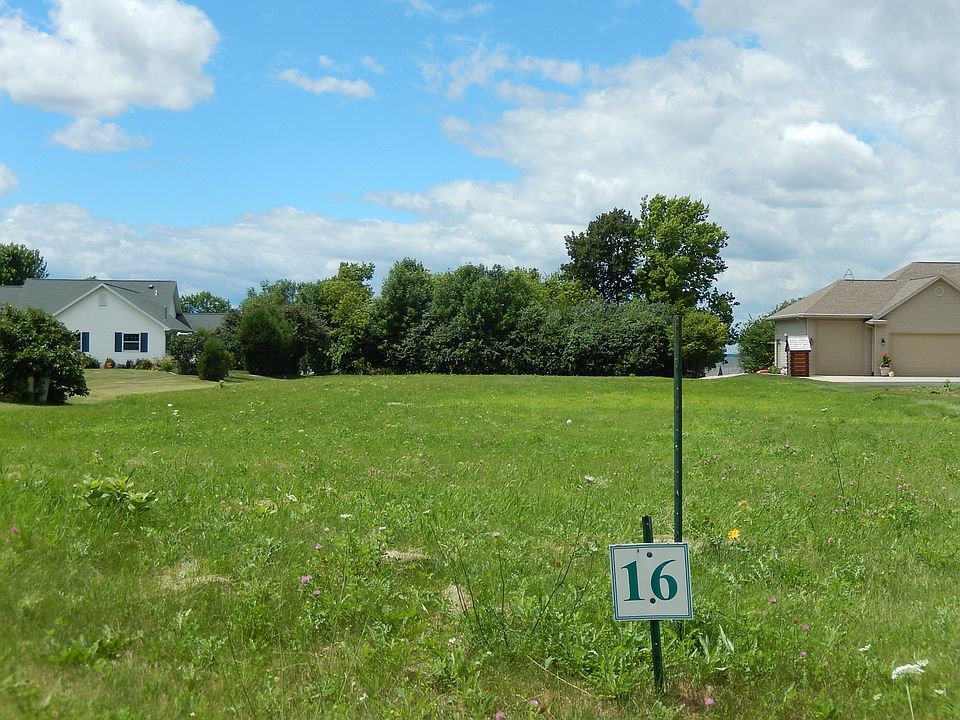 1st image of Lot 16 Lake Breeze Dr.