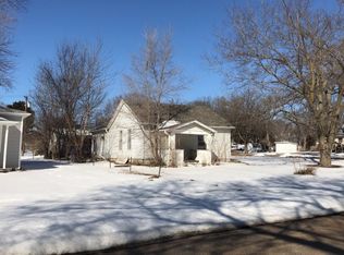 601 S 10th St, Beatrice, NE 68310