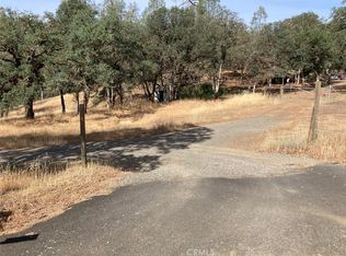15291 May Hollow Rd #57, Lower Lake, CA 95457
