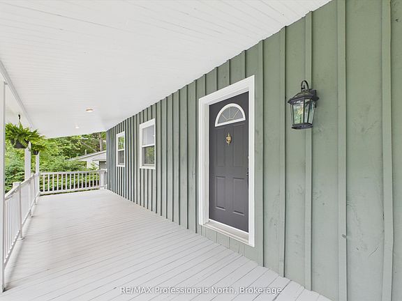 4th image of 1130 Cedar Ln