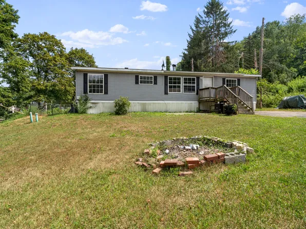 314 High St, Clearfield, PA 16830
