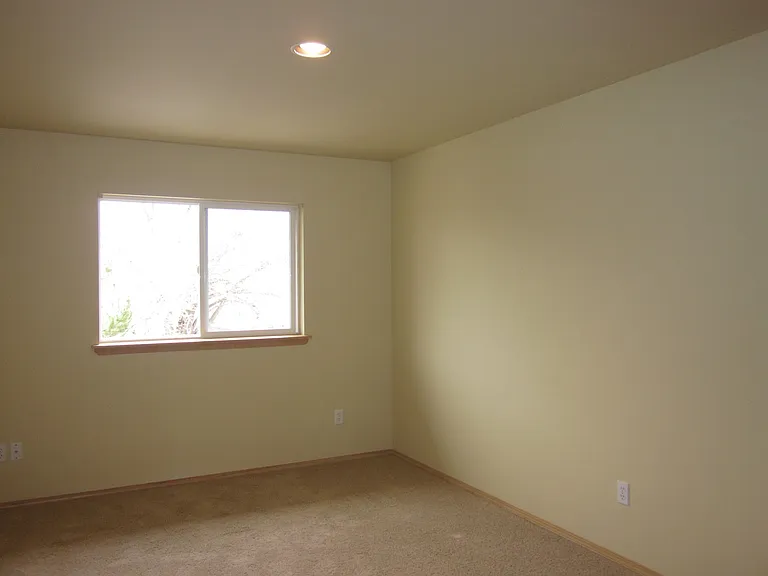 2114 SW Salmon Ave — Photo 7