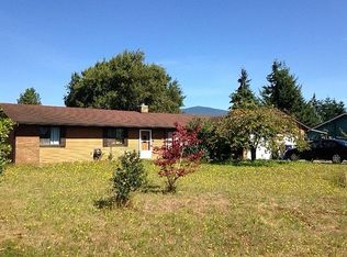 24681 Diane Ln, Sedro Woolley, WA 98284