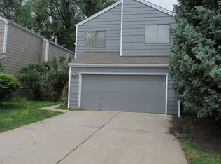 4084 Dawn Ct, Boulder, CO 80304