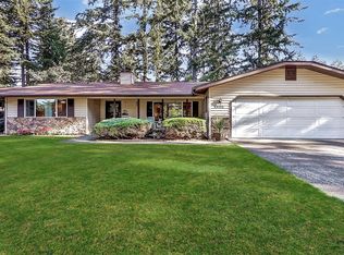 5123 236th St E, Graham, WA