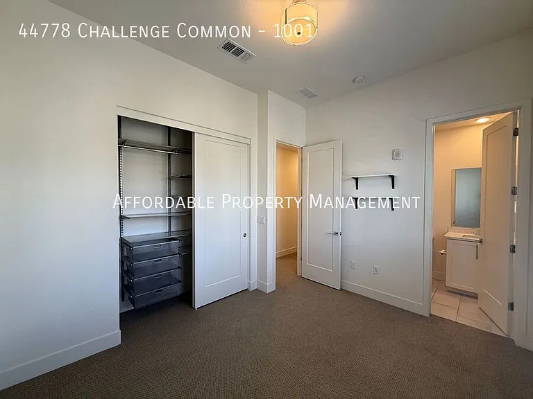 44778 Challenge Cmn #1001 — Photo 18