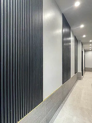 Rented by Artur Gutman, LREB | media 38