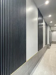 Rented by Artur Gutman, LREB